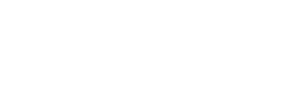 大發(fā)國際