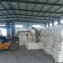 2019年二氯甲烷化工原料價格與批發趨勢分析