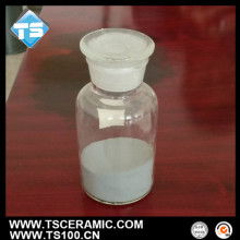 2019化工原料價格、報價與批發趨勢分析