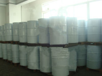 環氧丙烷 現代化工生產中的關鍵中間體