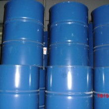 2020年炔烴化工原料市場行情、價(jià)格走勢與批發(fā)采購指南