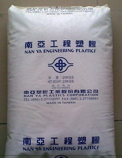 南亞塑膠PP 3317NNC1 化工原料領(lǐng)域的特種聚丙烯解析