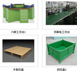 九宮格專注助力中小企業(yè)網(wǎng)絡(luò)營(yíng)銷，推動(dòng)成都守信金屬制品公司互聯(lián)網(wǎng)轉(zhuǎn)型